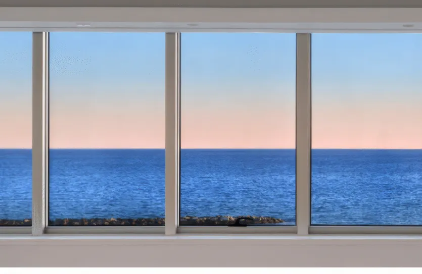 Office - 15267, photo 4