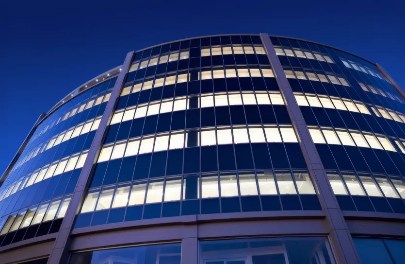 Office - 15267, photo 3