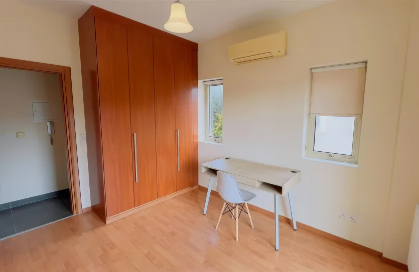 3-bedroom apartment - 15276, photo 9