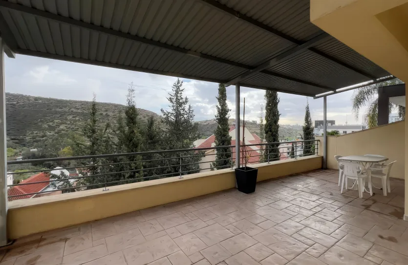 3-bedroom apartment - 15276, photo 15