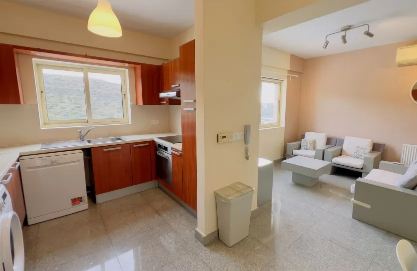 3-bedroom apartment - 15276, photo 5