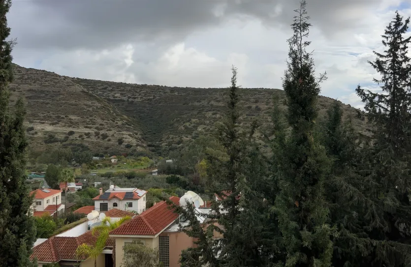 3-bedroom apartment - 15276, photo 14