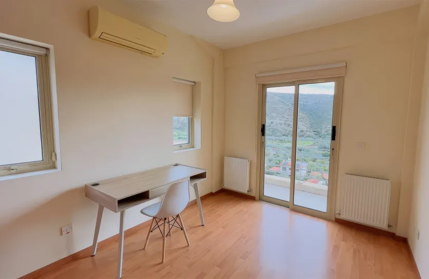 3-bedroom apartment - 15276, photo 8