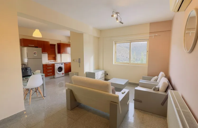 3-bedroom apartment - 15276, photo 4