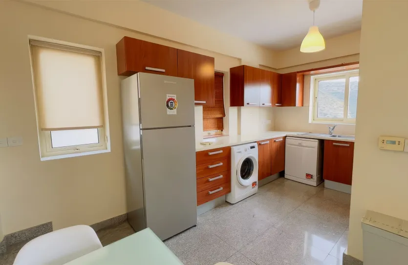 3-bedroom apartment - 15276, photo 3