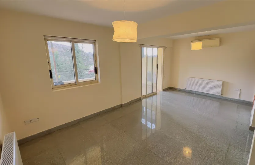 3-bedroom apartment - 15276, photo 7