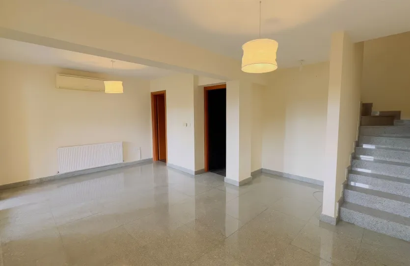 3-bedroom apartment - 15276, photo 6