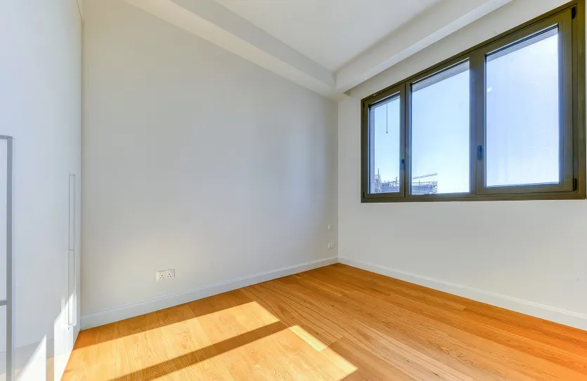 2-bedroom apartment - 15293, photo 11