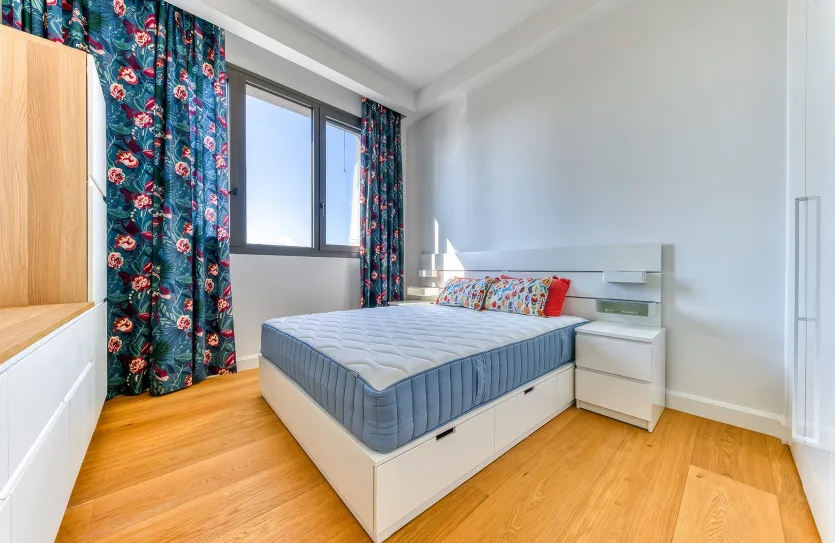 2-bedroom apartment - 15293, photo 10