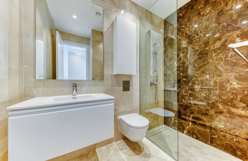 2-bedroom apartment - 15293, photo 13