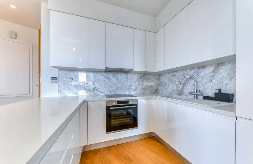 2-bedroom apartment - 15293, photo 6