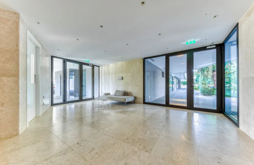 2-bedroom apartment - 15293, photo 14