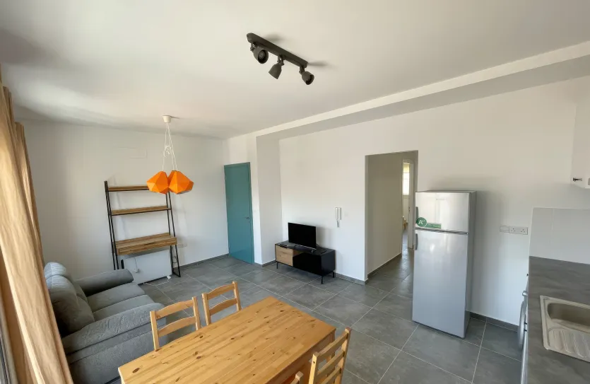 2-bedroom apartment - 15305, photo 2