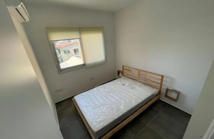 2-bedroom apartment - 15305, photo 4