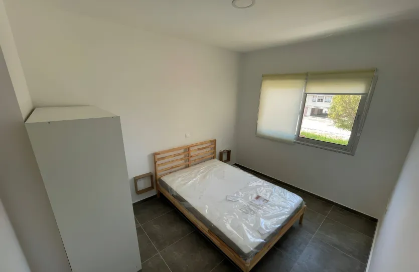 2-bedroom apartment - 15305, photo 3