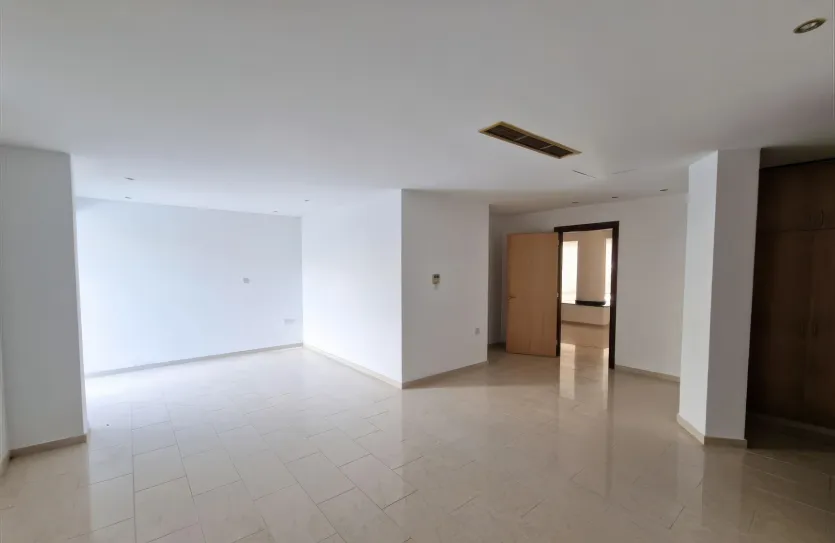 6-bedroom villa - 15333, photo 5