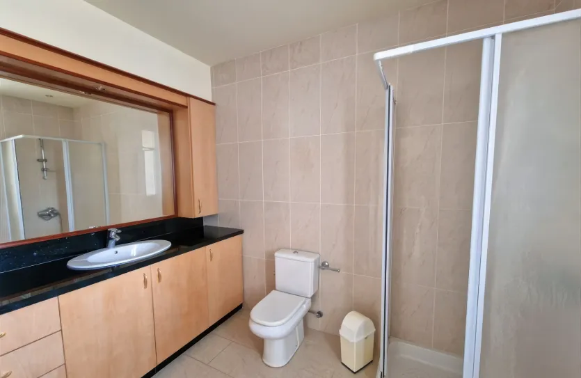 6-bedroom villa - 15333, photo 8