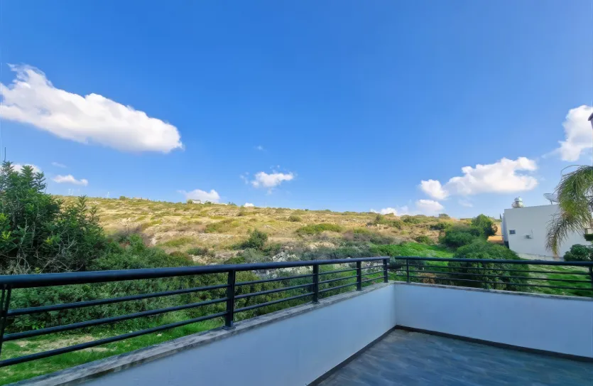 6-bedroom villa - 15333, photo 10