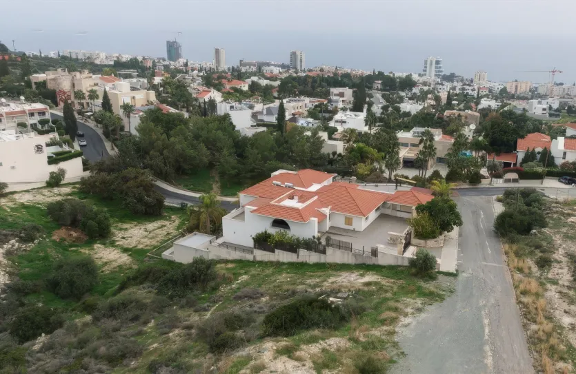 6-bedroom villa - 15333, photo 11