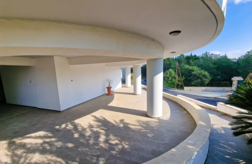 6-bedroom villa - 15333, photo 9