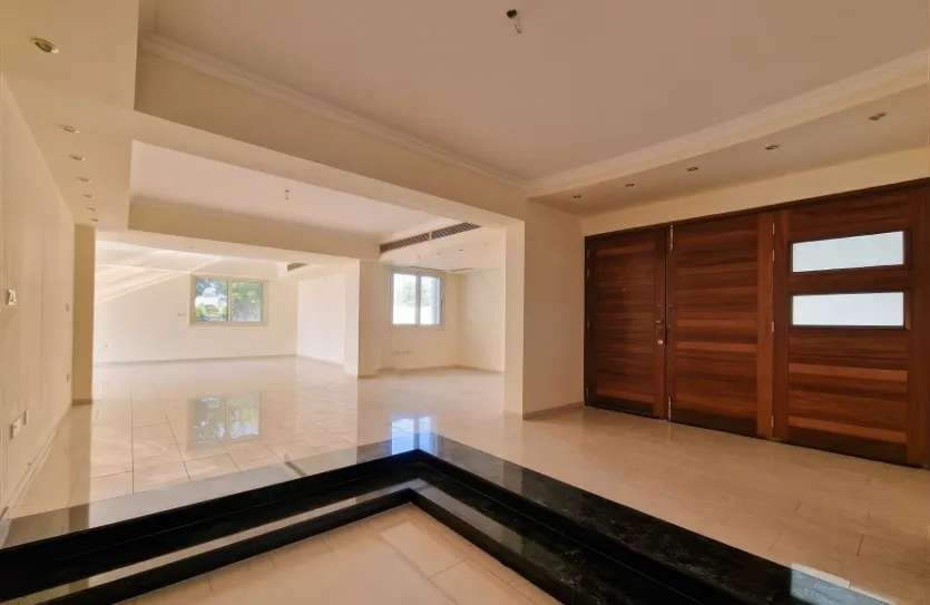 6-bedroom villa - 15333, photo 4