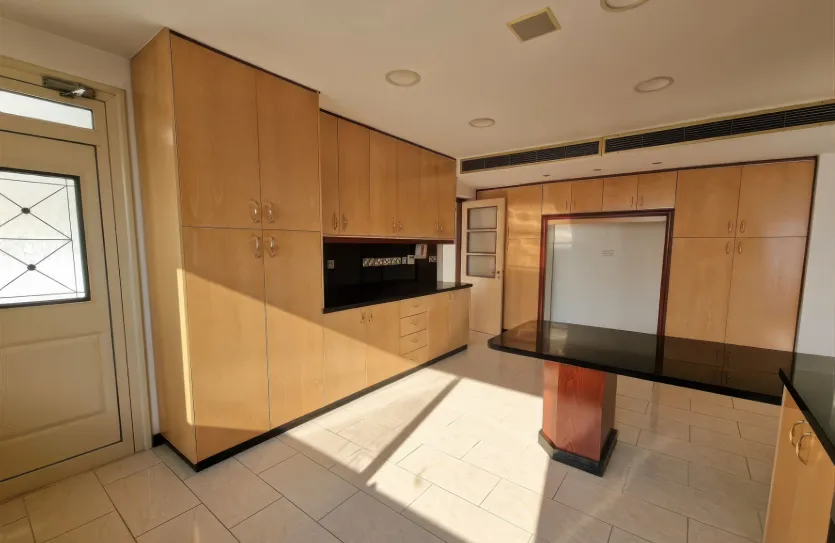 6-bedroom villa - 15333, photo 3