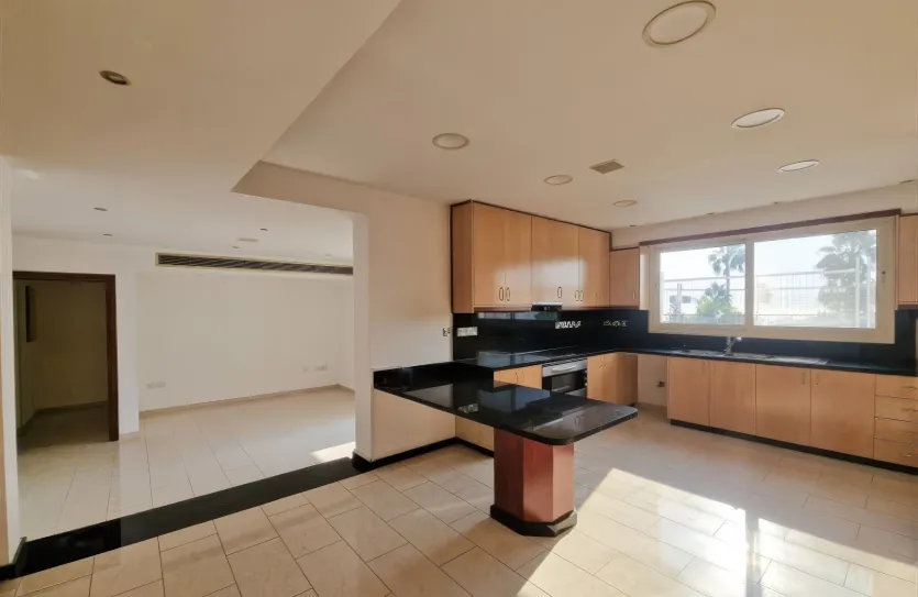 6-bedroom villa - 15333, photo 2