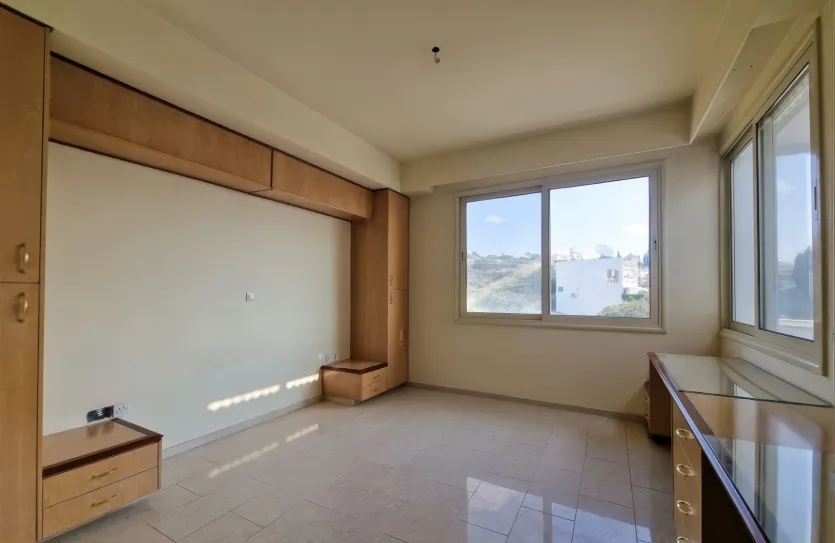 6-bedroom villa - 15333, photo 7