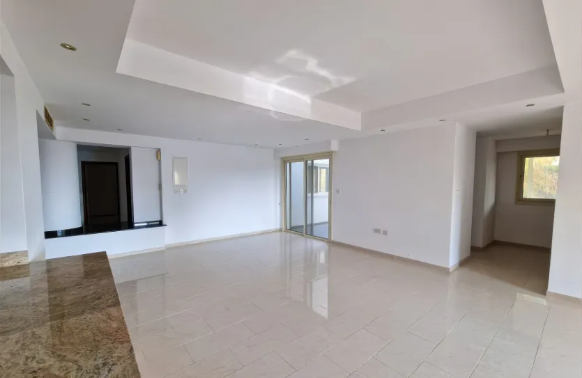 6-bedroom villa - 15333, photo 6