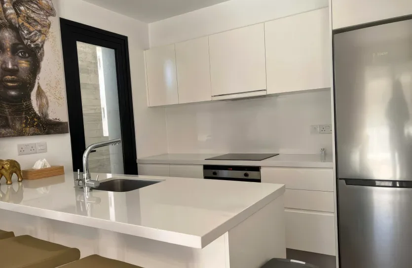 2-bedroom apartment - 15339, photo 2