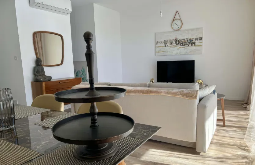 2-bedroom apartment - 15339, photo 9