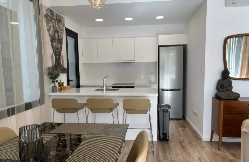 2-bedroom apartment - 15339, photo 7