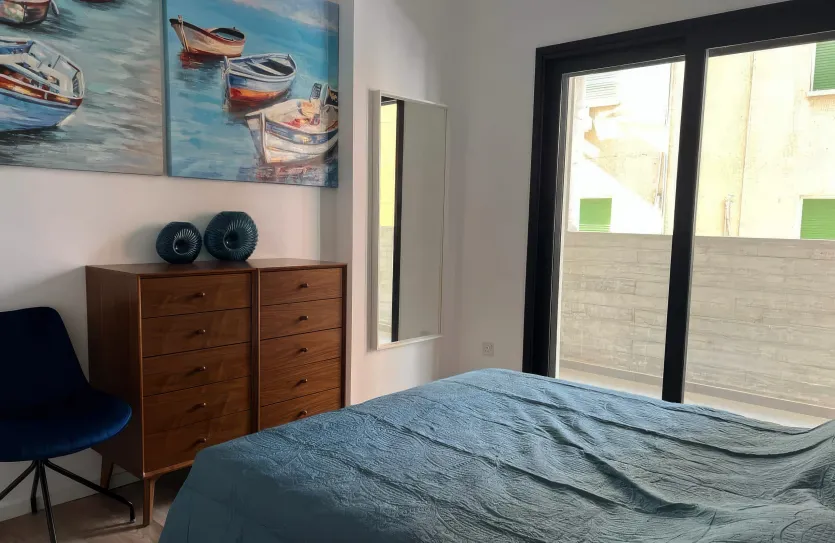 2-bedroom apartment - 15339, photo 5