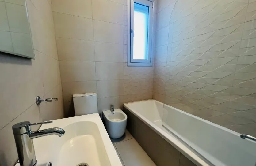 3-bedroom apartment - 15383, photo 9