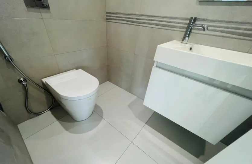 3-bedroom apartment - 15383, photo 11