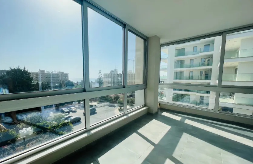 3-bedroom apartment - 15383, photo 3