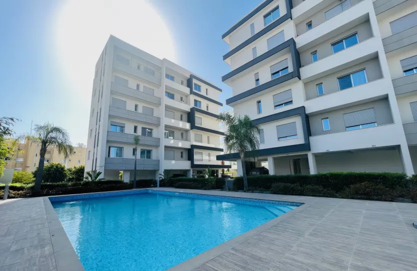 3-bedroom apartment - 15383, photo 12