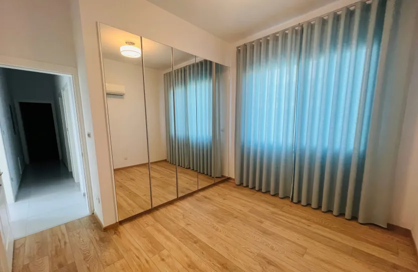 3-bedroom apartment - 15383, photo 5