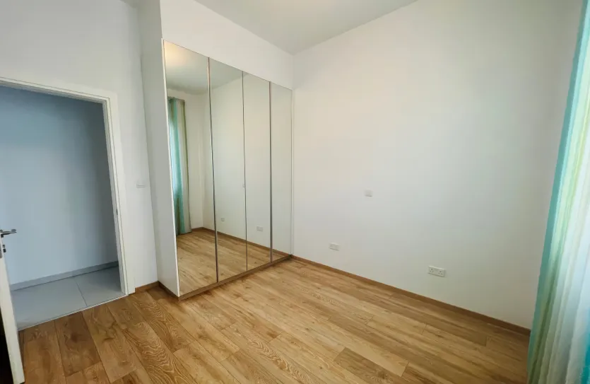 3-bedroom apartment - 15383, photo 8