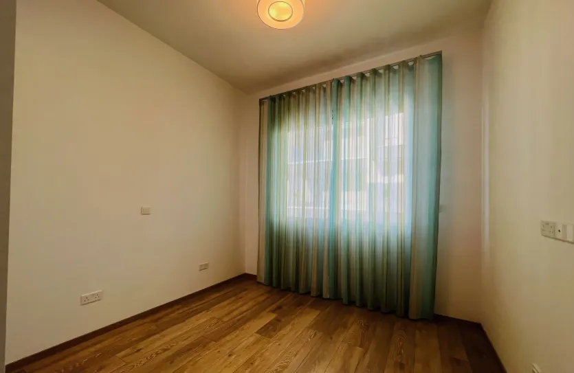 3-bedroom apartment - 15383, photo 6