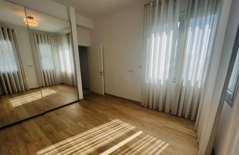 3-bedroom apartment - 15383, photo 7