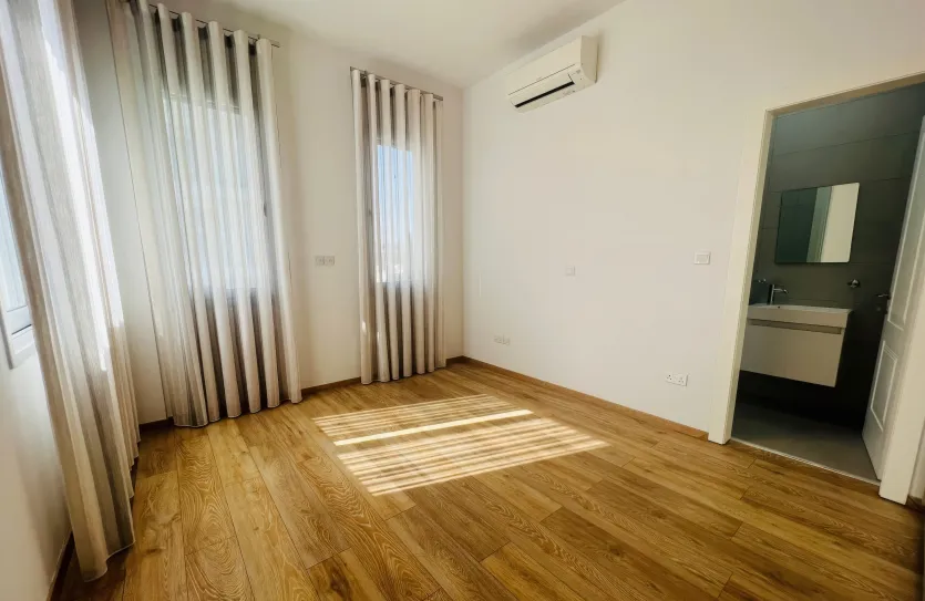 3-bedroom apartment - 15383, photo 4