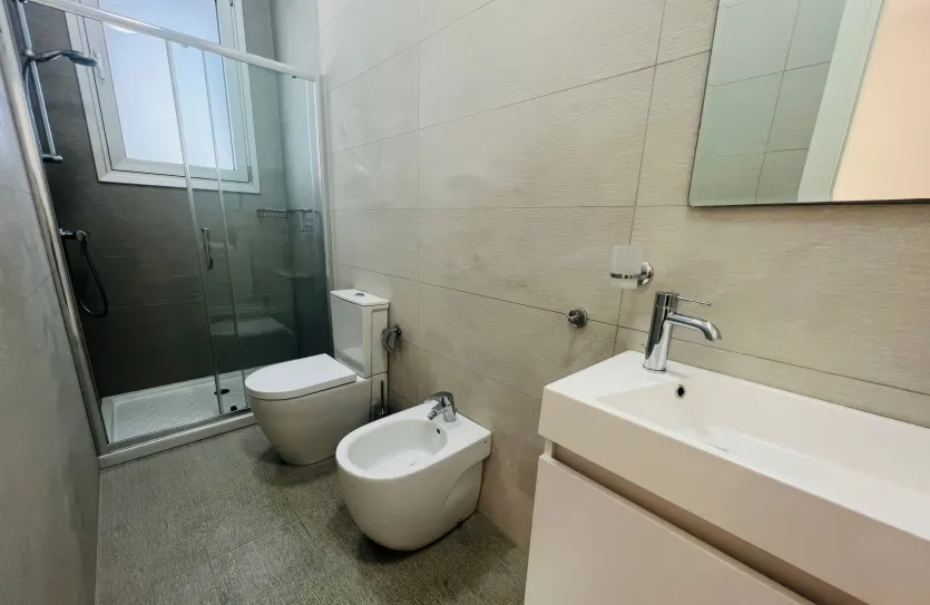 3-bedroom apartment - 15383, photo 10