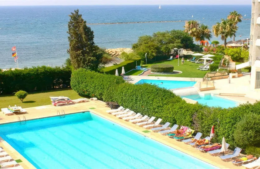 2-bedroom apartment - 15437, photo 8