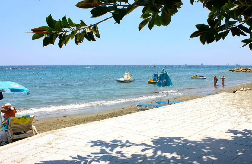 2-bedroom apartment - 15437, photo 7