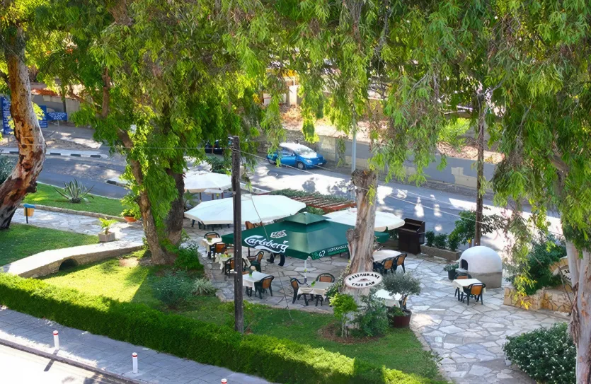 2-bedroom apartment - 15437, photo 9