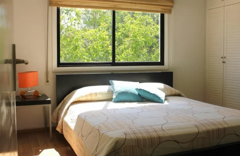 2-bedroom apartment - 15437, photo 4