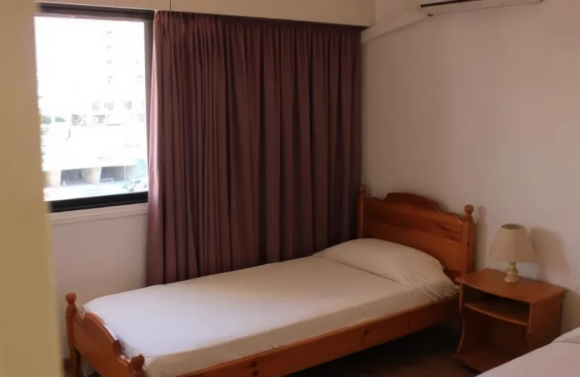 2-bedroom apartment - 15437, photo 3