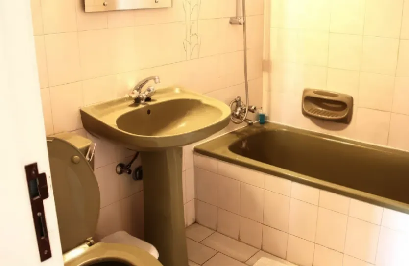 2-bedroom apartment - 15437, photo 5