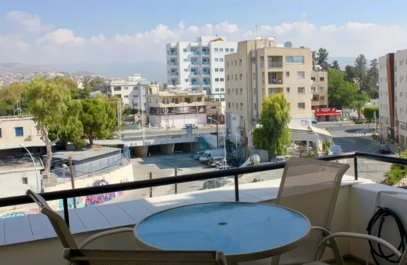 2-bedroom apartment - 15437, photo 6